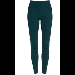 Zella live in high waist leggings